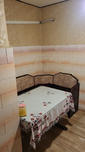 Închiriez apartament 4 camere Zona Centru - Barou de avocati - imagine 7