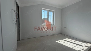 Duplex in Mosnita | 4 camere  | Toate utilitatile | Disponibil imediat - imagine 14