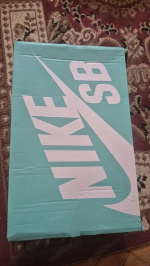  De Vânzare Pantof Mărime 43 - imagine 4