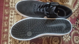  De Vânzare Pantof Mărime 43 - imagine 2