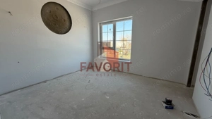 Duplex in Mosnita | 4 camere  | Toate utilitatile | Disponibil imediat - imagine 13