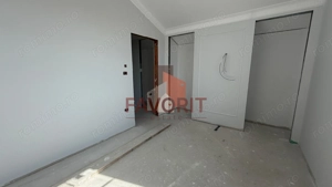 Duplex in Mosnita | 4 camere  | Toate utilitatile | Disponibil imediat - imagine 11