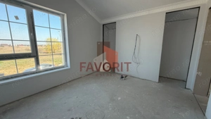 Duplex in Mosnita | 4 camere  | Toate utilitatile | Disponibil imediat - imagine 15