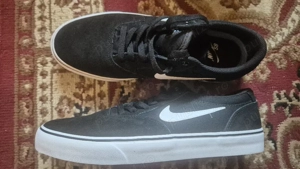  De Vânzare Pantof Mărime 43