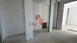 Duplex in Mosnita | 4 camere  | Toate utilitatile | Disponibil imediat - imagine 12