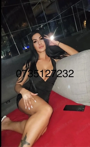 Din nou in orasul tau am revenit   Nu mai furati poze 