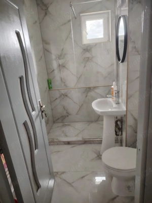 Apartament in regim hotelier. - imagine 3