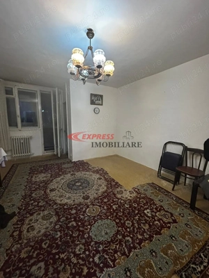 Titan, Costin Georgian, Piata, Metrou - imagine 3