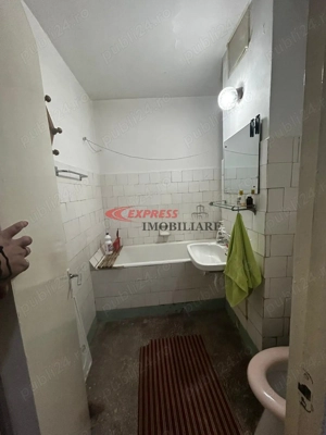 Titan, Costin Georgian, Piata, Metrou - imagine 2