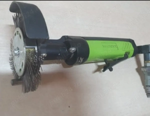 monti mirka festool hilti facom wera wurth - imagine 3