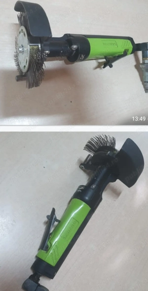 monti mirka festool hilti facom wera wurth - imagine 2