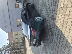 BMWE60 525D  - imagine 3