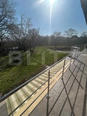 Vila Remetea Mare 380mp utili, 3982 mp teren - imagine 6