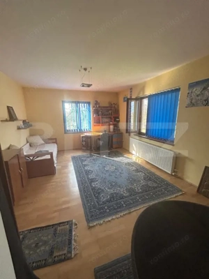 Vila Remetea Mare 380mp utili, 3982 mp teren - imagine 14