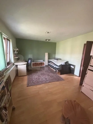 Vila Remetea Mare 380mp utili, 3982 mp teren - imagine 17