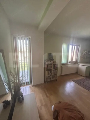 Vila Remetea Mare 380mp utili, 3982 mp teren - imagine 16