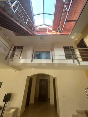 Vila Remetea Mare 380mp utili, 3982 mp teren - imagine 5