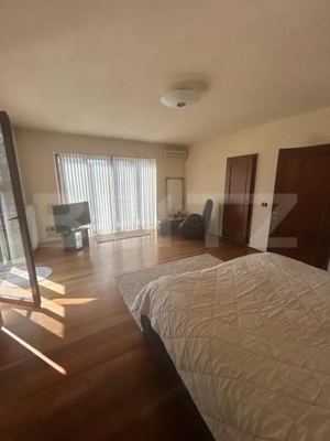 Vila Remetea Mare 380mp utili, 3982 mp teren - imagine 12