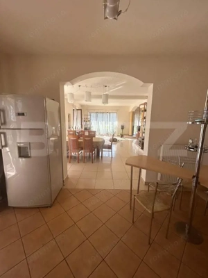 Vila Remetea Mare 380mp utili, 3982 mp teren - imagine 4