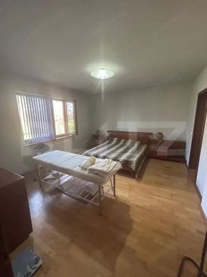 Vila Remetea Mare 380mp utili, 3982 mp teren - imagine 8