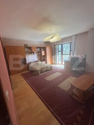 Vila Remetea Mare 380mp utili, 3982 mp teren - imagine 19