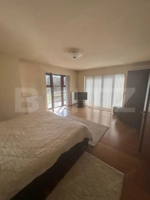 Vila Remetea Mare 380mp utili, 3982 mp teren - imagine 10