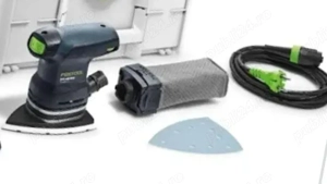 monti mirka festool hilti facom wera wurth - imagine 4