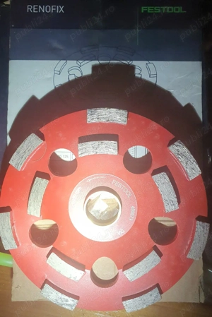 monti mirka festool hilti facom wera wurth - imagine 5