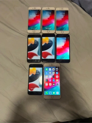 iphone 6,6s si 6 plus - imagine 3