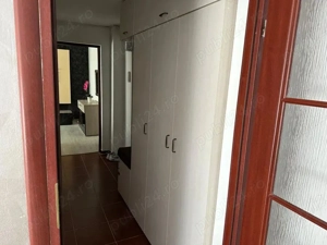 2 Camere Cug la Bulevard - imagine 7