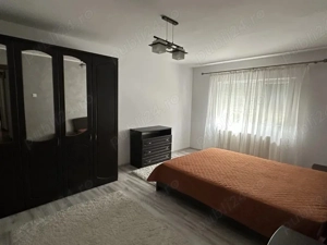 2 Camere Cug la Bulevard - imagine 3