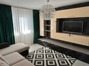 2 Camere Cug la Bulevard