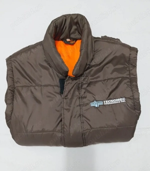 Vestă mărimea M (38-40) - imagine 3