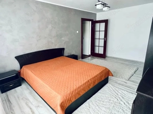 2 Camere Cug la Bulevard - imagine 2