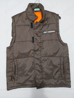 Vestă mărimea M (38-40) - imagine 2