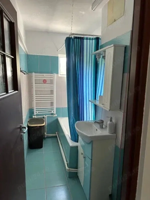 2 Camere Cug la Bulevard - imagine 6