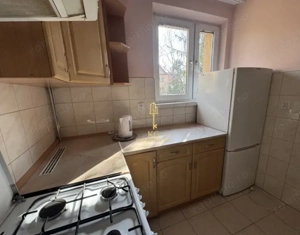 Inchiriere garsoniera Rahova - imagine 4