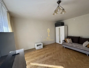 Inchiriere garsoniera Rahova - imagine 2