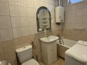 Inchiriere garsoniera Rahova - imagine 5