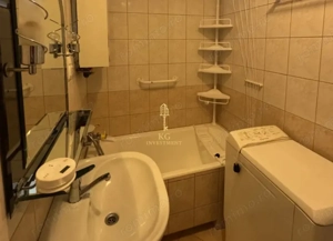 Inchiriere garsoniera Rahova - imagine 6