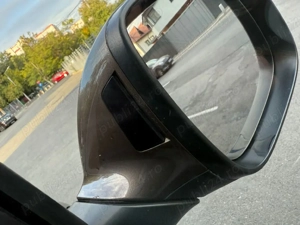 Vand sau schimb VW T5 - imagine 5