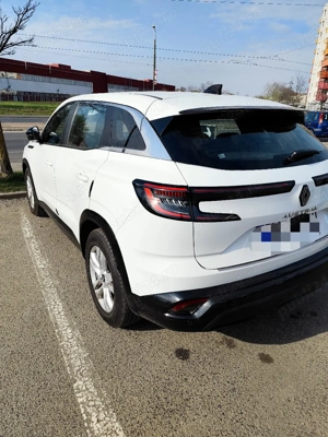 vand Renault Austral - imagine 2