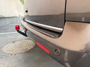 Vand sau schimb VW T5 - imagine 3