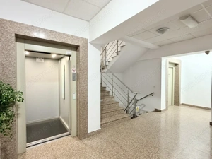 Apartament cu 2 camere in Gama Residence-Soseaua Olteniței  - imagine 18