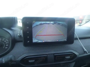 Sandero Stepway 1,0 ecoG (GPL) in garantie pana in 29.06.2027 - imagine 10