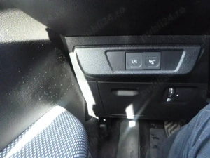 Sandero Stepway 1,0 ecoG (GPL) in garantie pana in 29.06.2027 - imagine 9