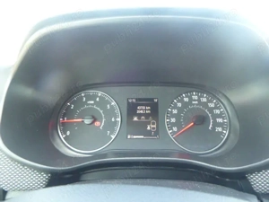 Sandero Stepway 1,0 ecoG (GPL) in garantie pana in 29.06.2027 - imagine 6