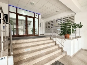 Apartament cu 2 camere in Gama Residence-Soseaua Olteniței  - imagine 20