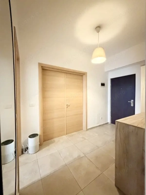 Apartament cu 2 camere in Gama Residence-Soseaua Olteniței  - imagine 10