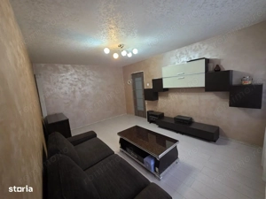 De vanzare Apartament 2 camere Drumul Taberei